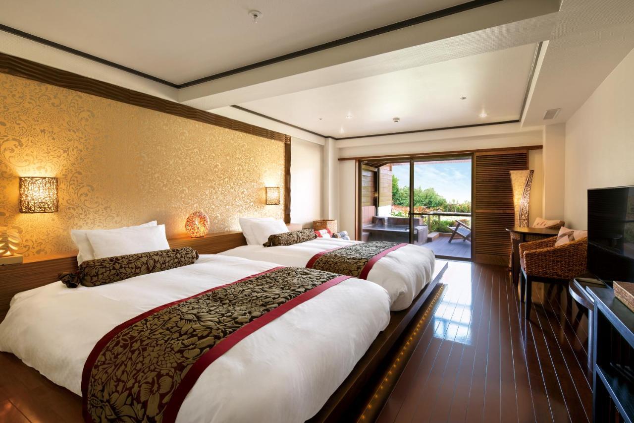 Hotel Green Plaza Χακόνε Εξωτερικό φωτογραφία