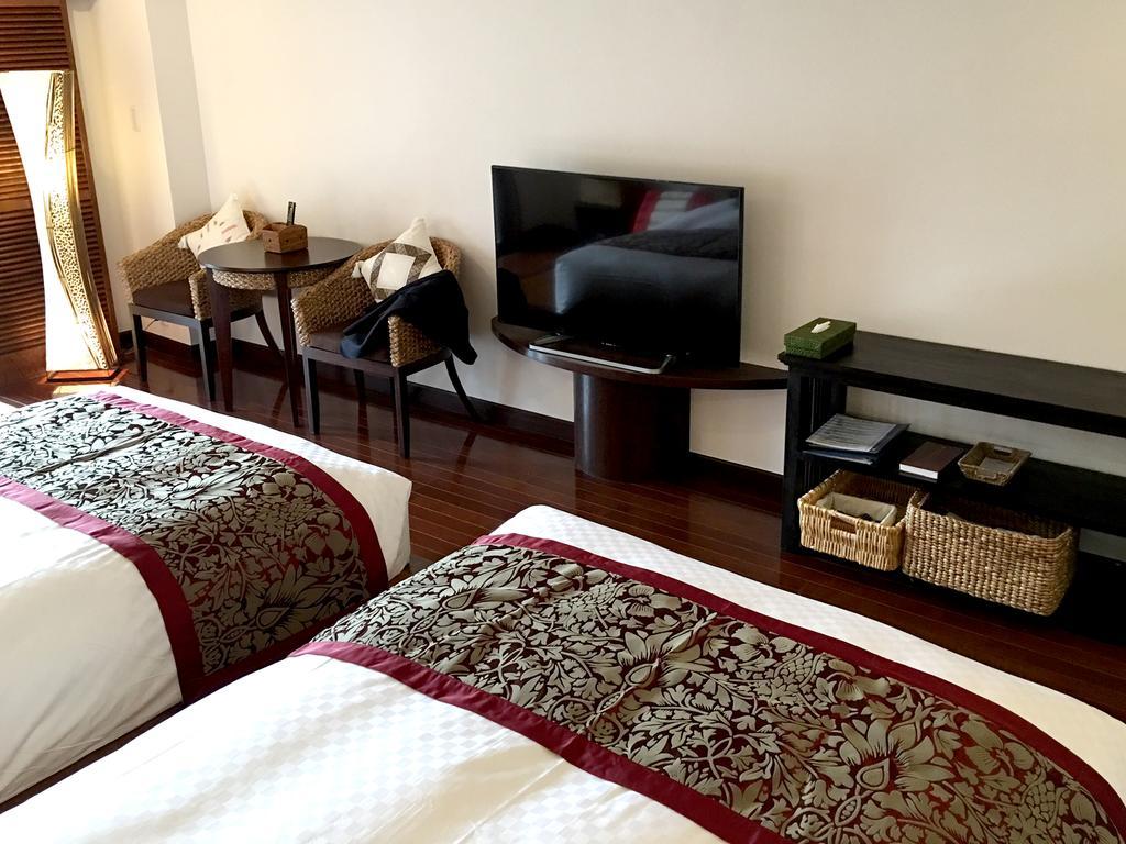 Hotel Green Plaza Χακόνε Εξωτερικό φωτογραφία