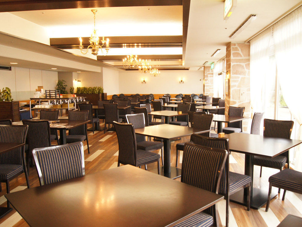 Hotel Green Plaza Χακόνε Εξωτερικό φωτογραφία