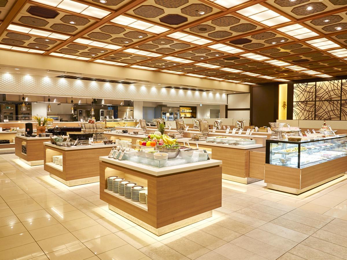 Hotel Green Plaza Χακόνε Εξωτερικό φωτογραφία